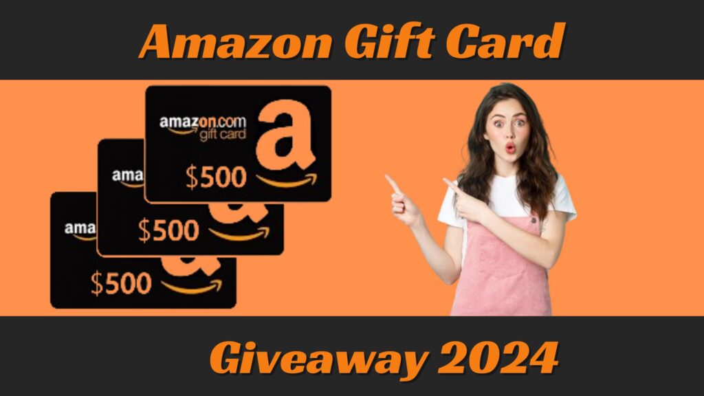 Exploring Amazon Gift Cards: Tips and Tricks