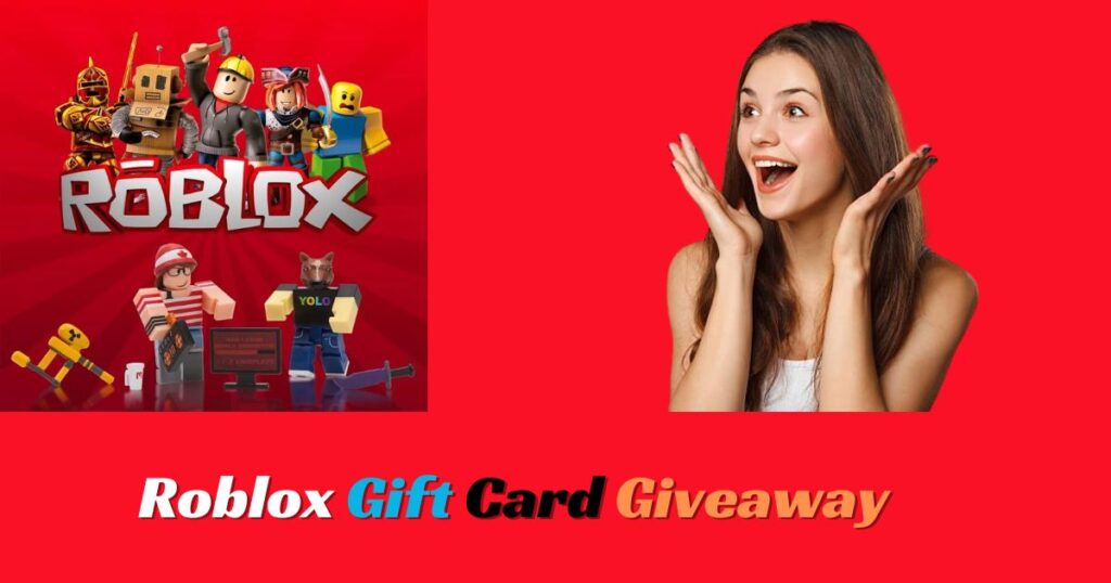 Unlock Creativity: The Roblox Play Gift Card