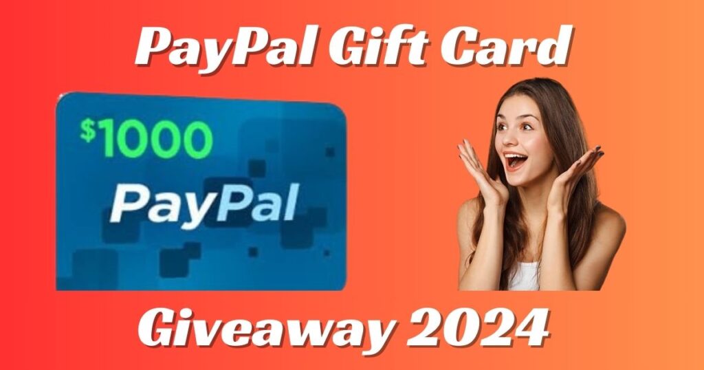 PayPal Gift Cards: Your Easy Gifting Solution